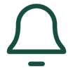 New Product Updates