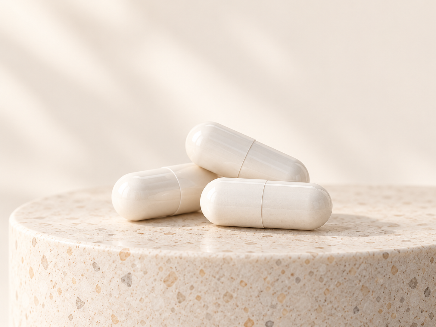 Raftee Digestive Enzyme — Discover video cover