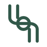 Raftee minimal joint outline icon