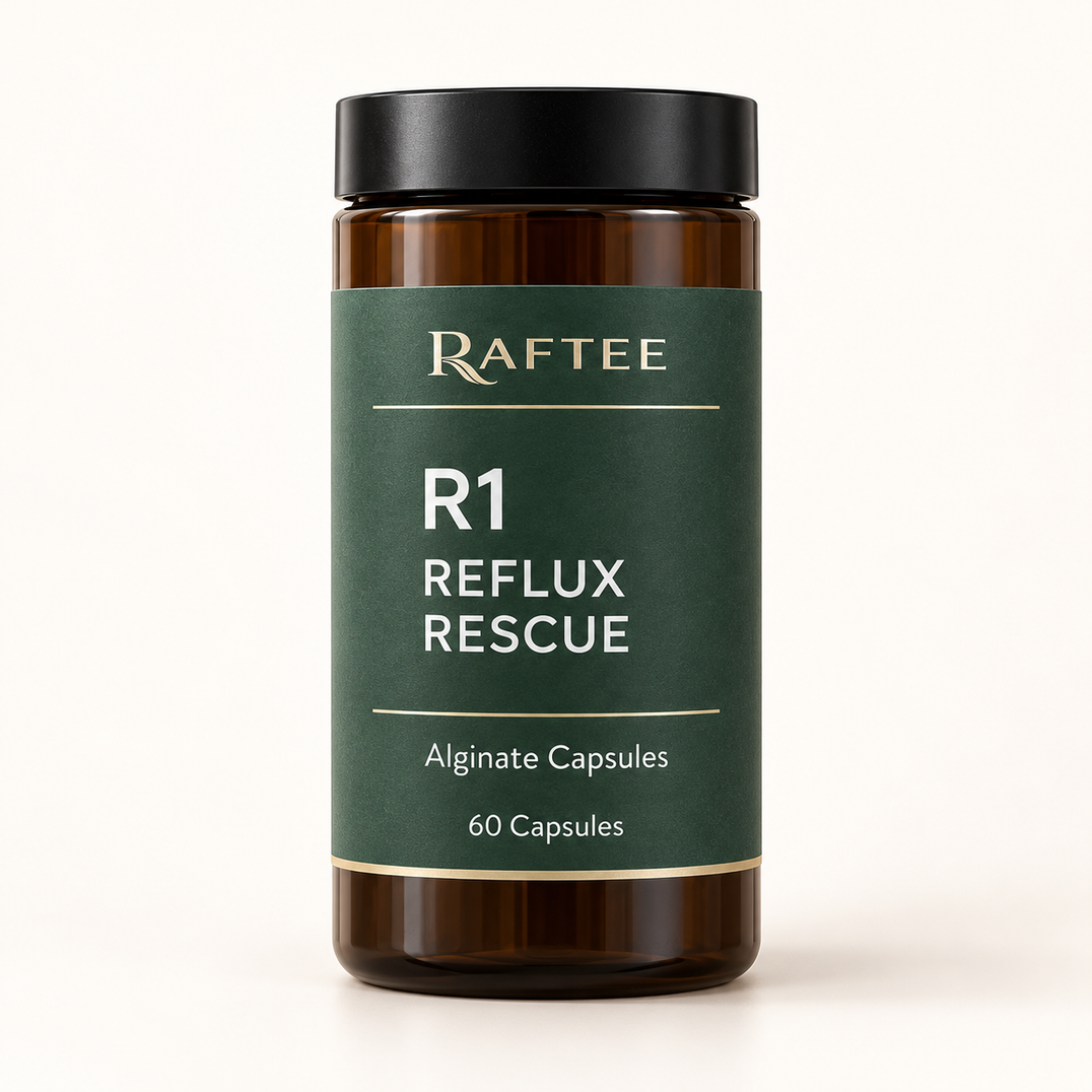 raftee r1 gallery 01