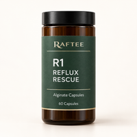raftee r1 gallery 01