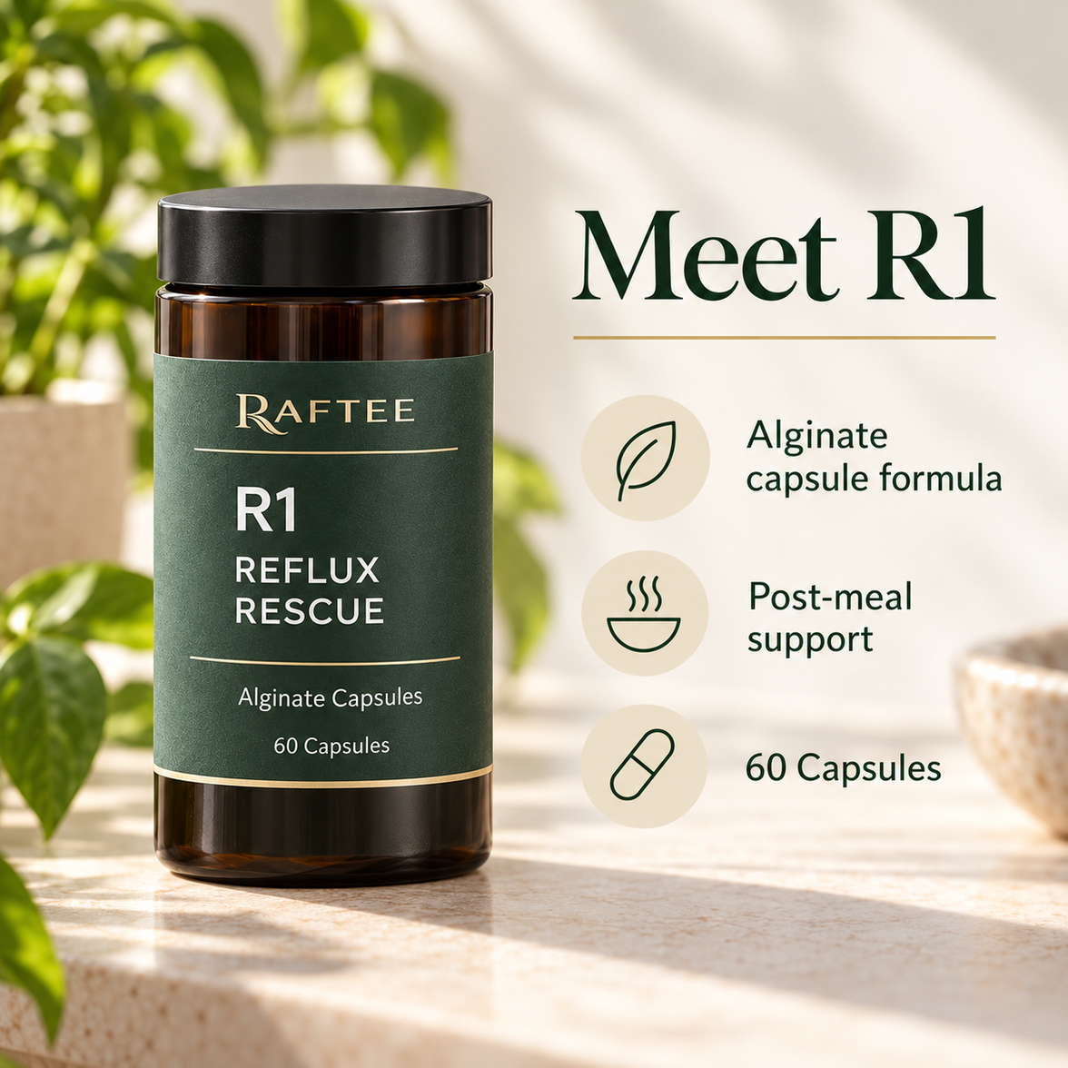 raftee r1 gallery 02