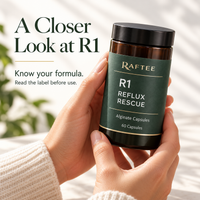 Raftee Rescue R1 gallery 6